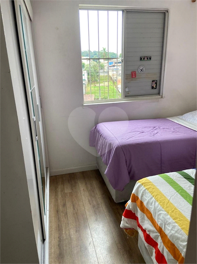 Foto REO1114183