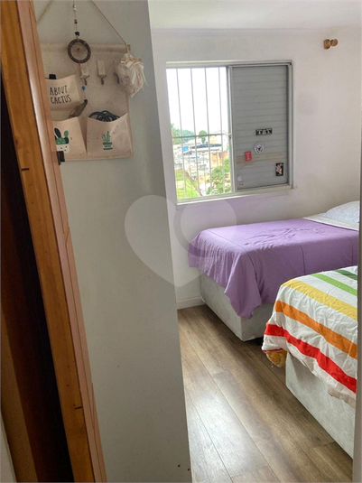 Foto REO1114183