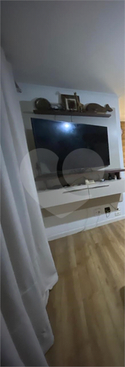 Foto REO1114183