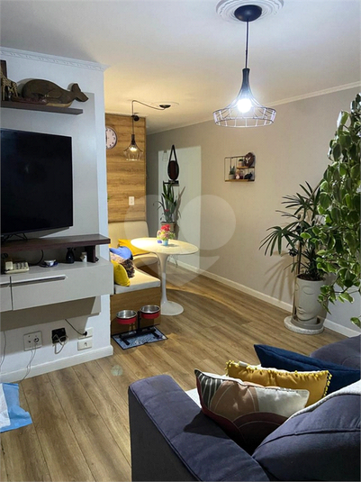 Foto REO1114183