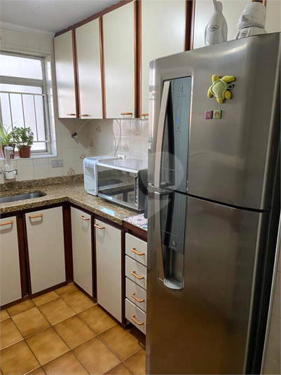 Foto REO1114183