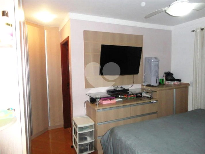 Foto REO1114183