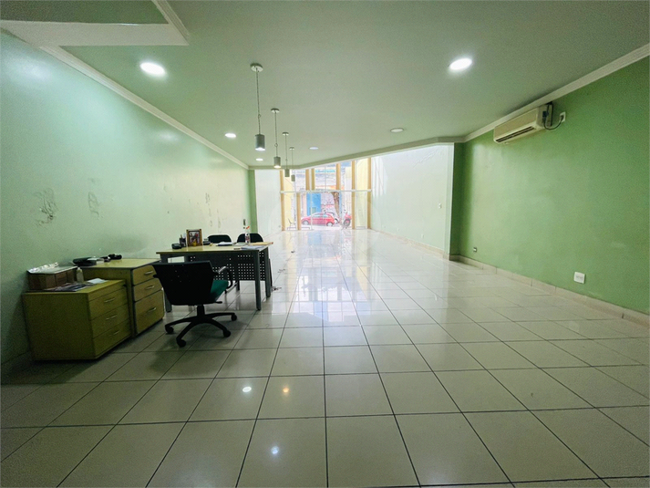 Foto REO1114184