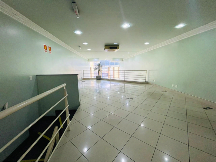 Foto REO1114184