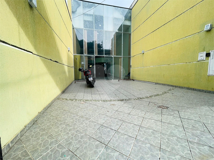Foto REO1114184