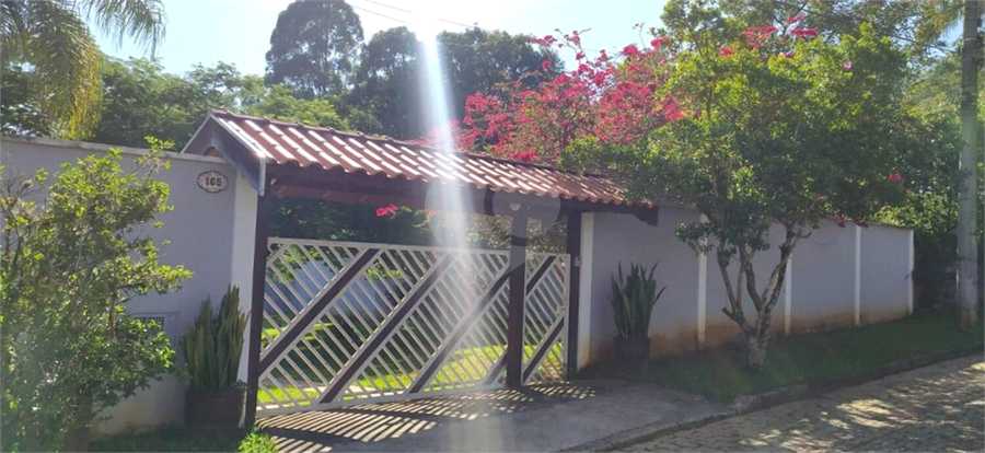 Foto REO1114185