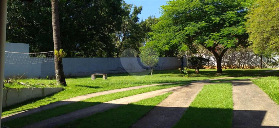 Foto REO1114185