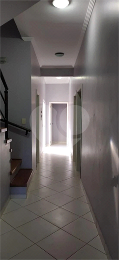 Foto REO1114185
