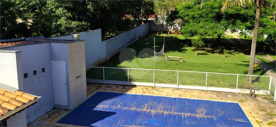 Foto REO1114185