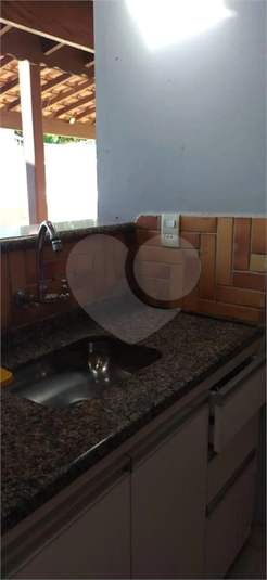 Foto REO1114185