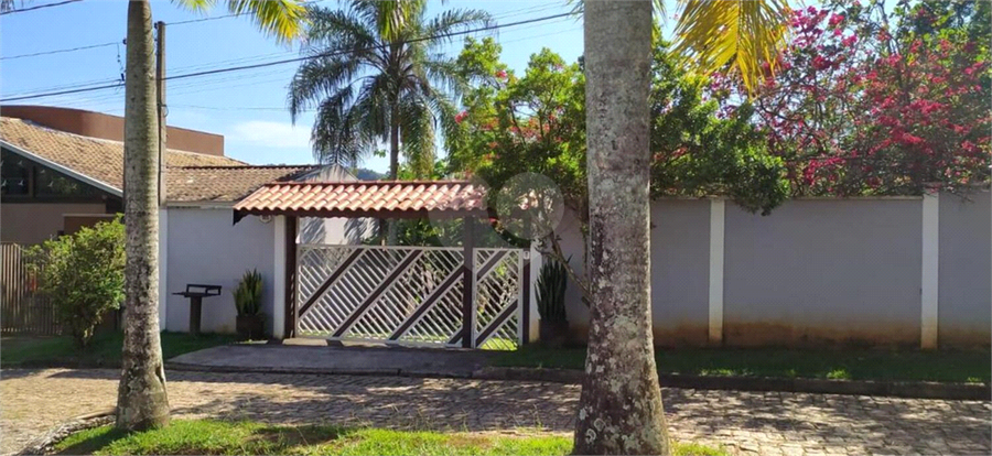 Foto REO1114185