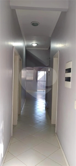 Foto REO1114185