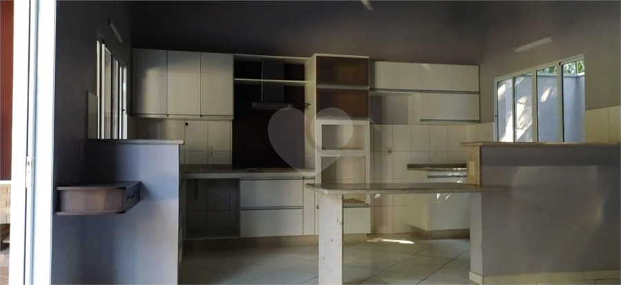 Foto REO1114185