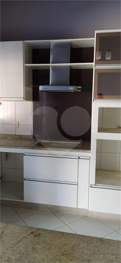 Foto REO1114185