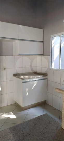 Foto REO1114185