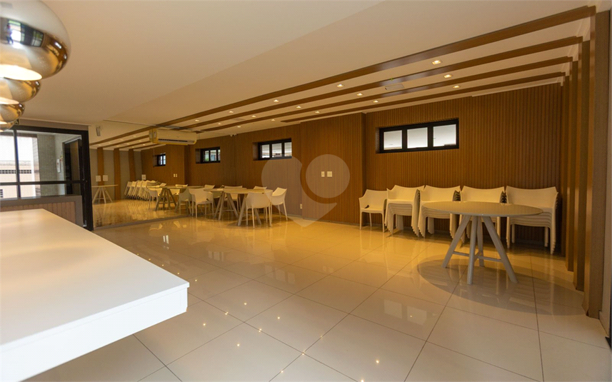 Foto REO1114186