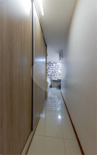 Foto REO1114186