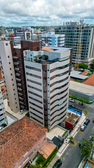 Foto REO1114186
