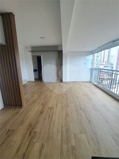Foto REO1114187
