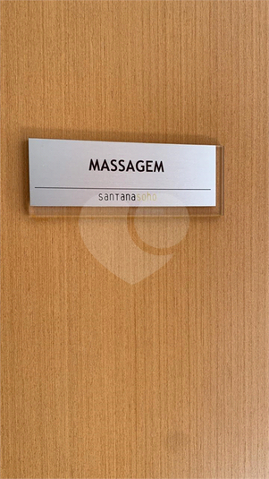 Foto REO1114187