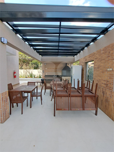 Foto REO1114187