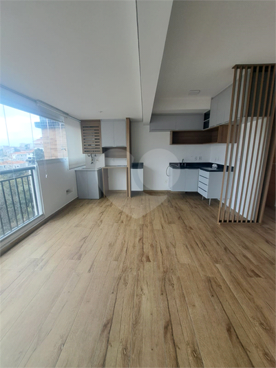 Foto REO1114187