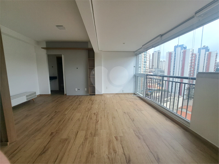 Foto REO1114187