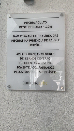 Foto REO1114187