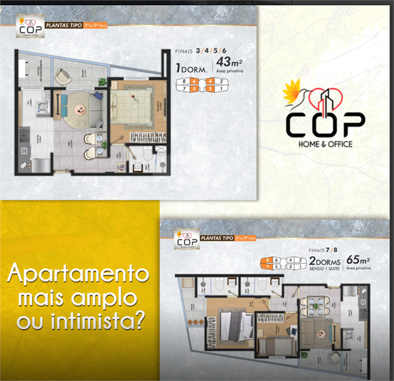 Foto REO1114188