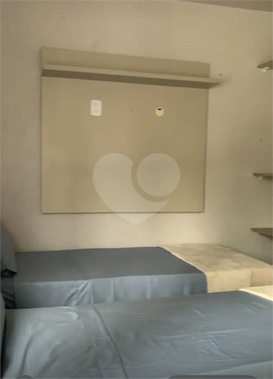 Foto REO1114189