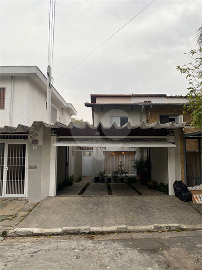 Foto REO1114192