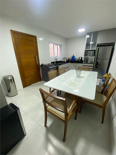 Foto REO1114192