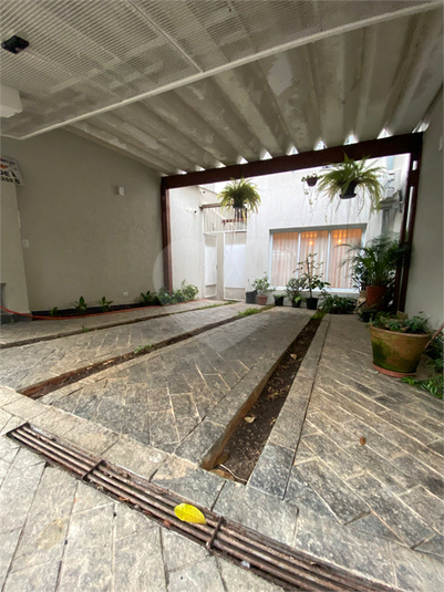 Foto REO1114192