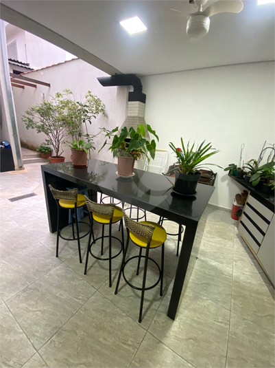 Foto REO1114192