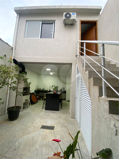 Foto REO1114192