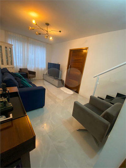 Foto REO1114192