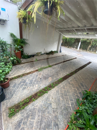 Foto REO1114192