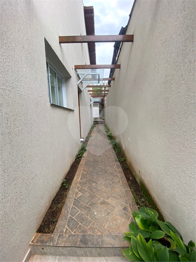 Foto REO1114192