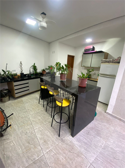 Foto REO1114192