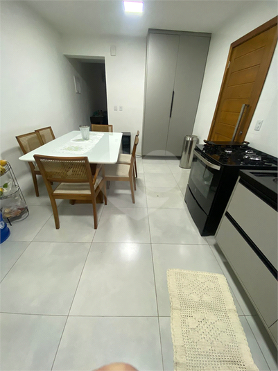 Foto REO1114192