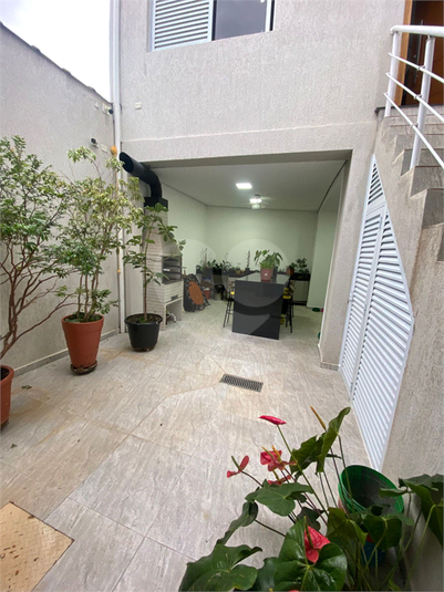 Foto REO1114192