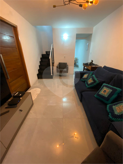 Foto REO1114192