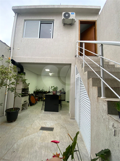 Foto REO1114192