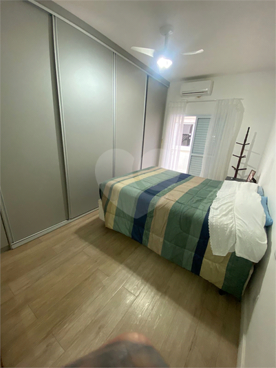 Foto REO1114192
