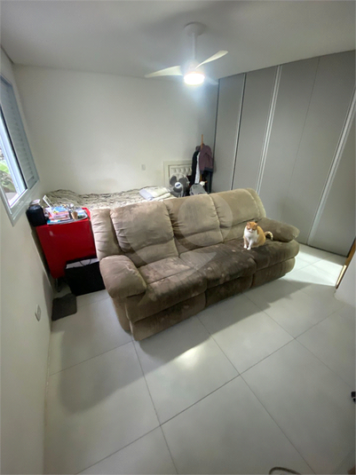 Foto REO1114192