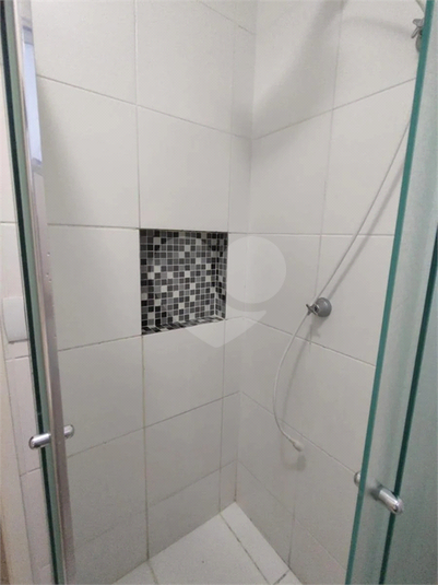 Foto REO1114193