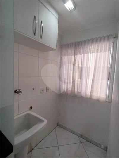 Foto REO1114193