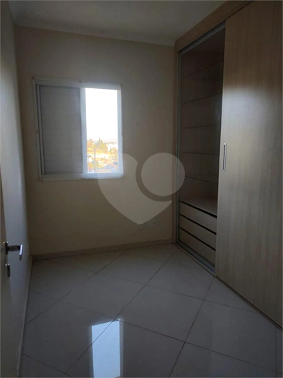 Foto REO1114193