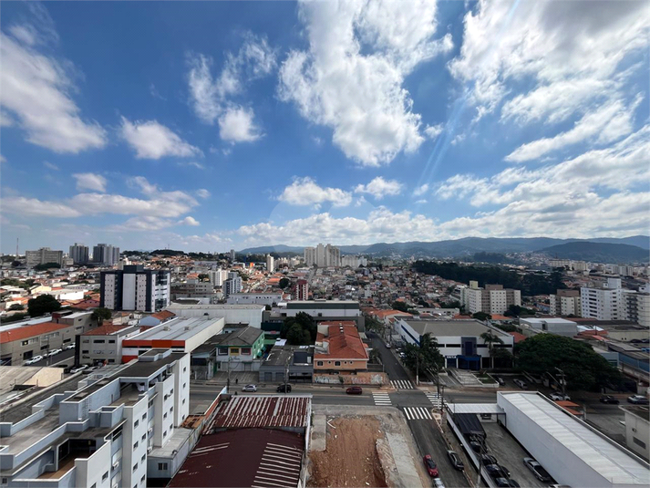 Foto REO1114196