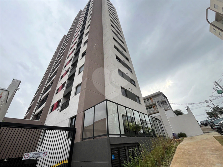 Foto REO1114196